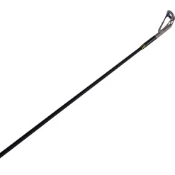 Shimano Sahara (Mod-Fast) Mod-Fast