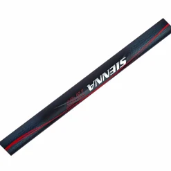 Shimano Sienna AR Tele GT Glued