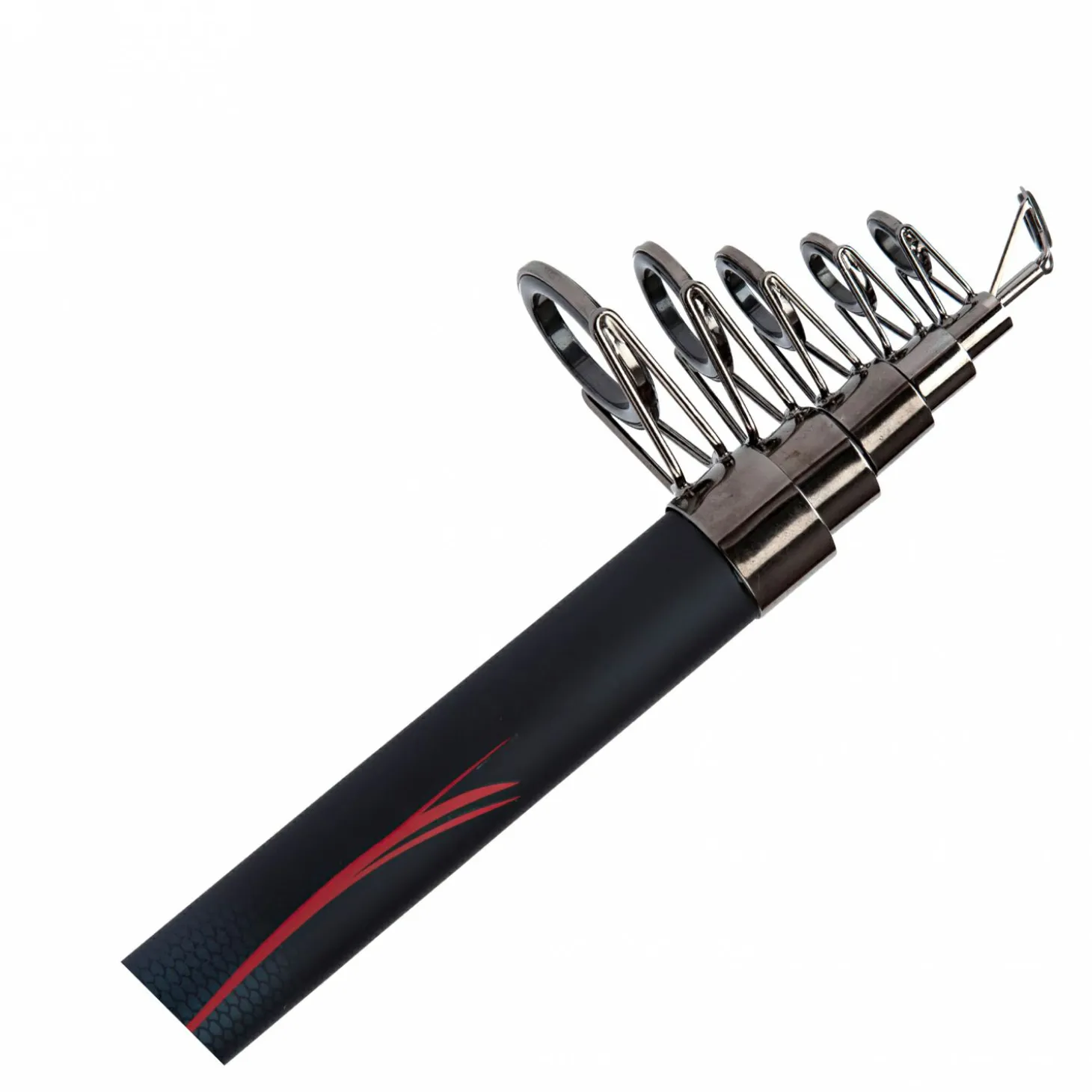 Shimano Sienna AR Tele GT Glued