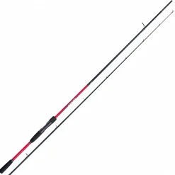 Shimano Sienna (Mod-Fast) EVA-Griff