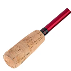 Shimano Sienna (Mod-Fast) Korkgriff