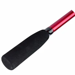 Shimano Sienna Sensitive