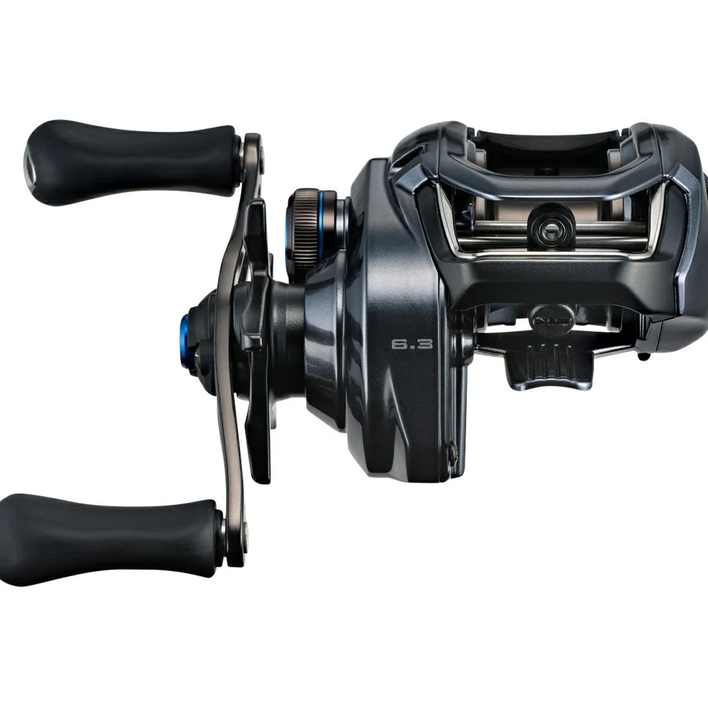 Shimano SLX A SLX A 71 A