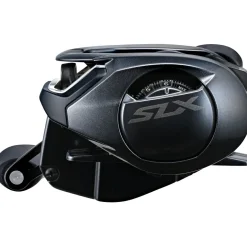 Shimano SLX A SLX A 71 A