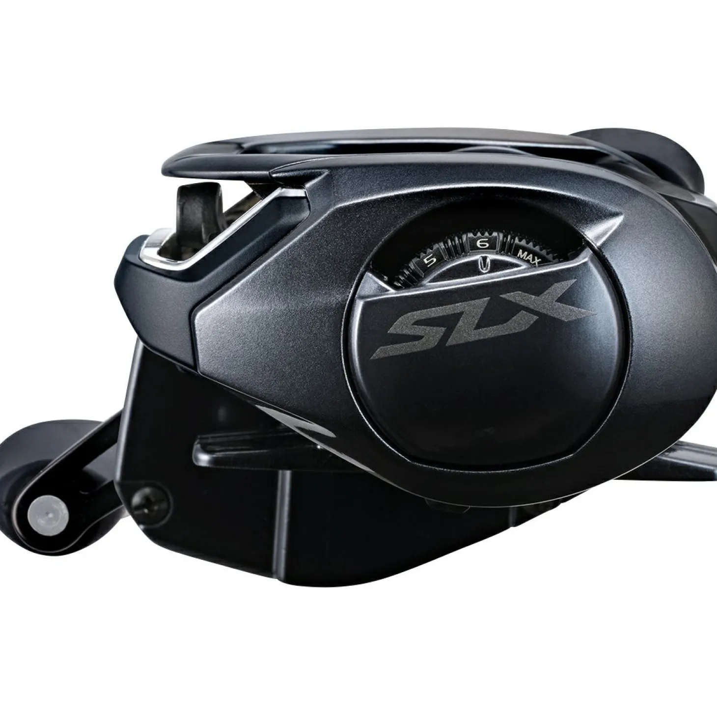 Shimano SLX A SLX A 71 A