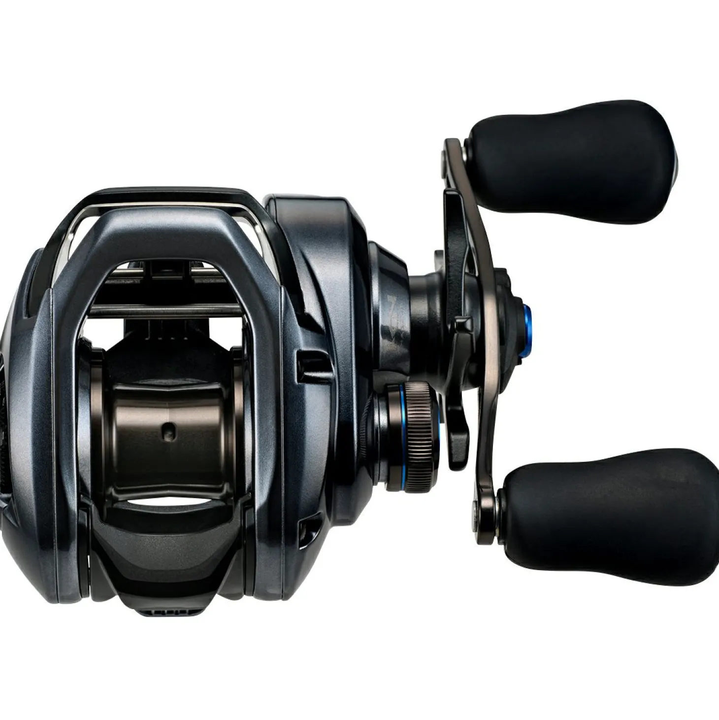 Shimano SLX A SLX A 71 A