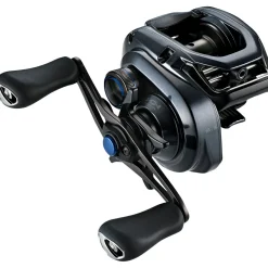 Shimano SLX A SLX A 71 A