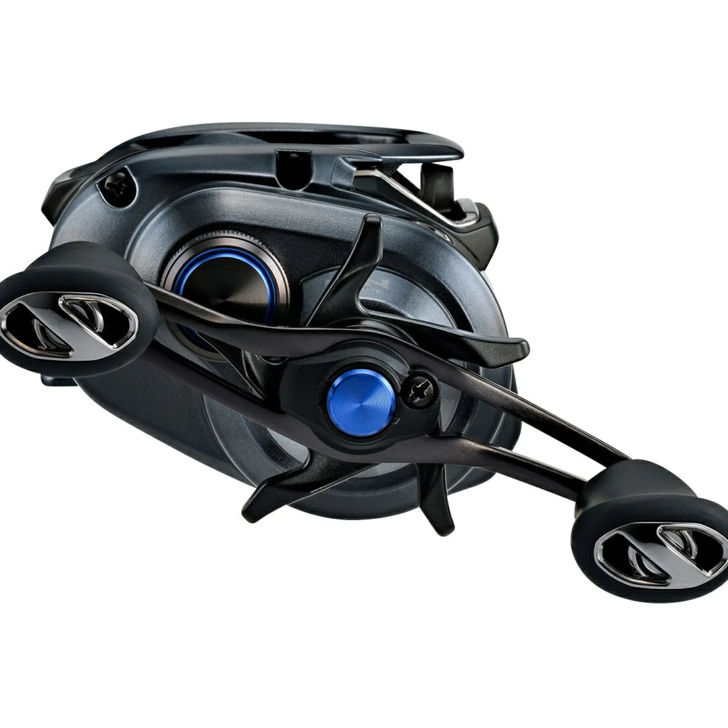 Shimano SLX A SLX A 71 A