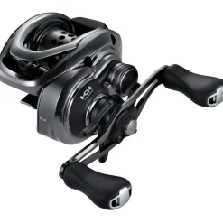 Shimano SLX BFS XG