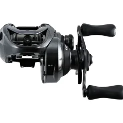 Shimano SLX BFS XG