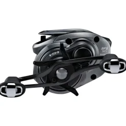 Shimano SLX BFS XG