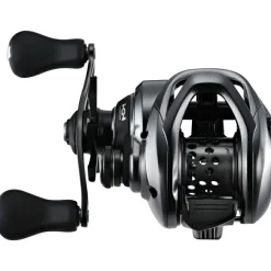 Shimano SLX BFS XG