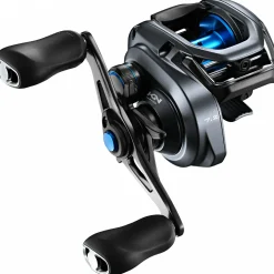 Shimano SLX XT SLX XT 150A