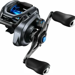 Shimano SLX XT SLX XT 150A