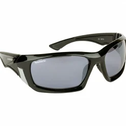 Shimano Sonnenbrille Speedmaster
