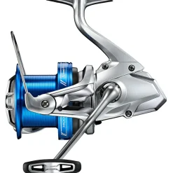 Shimano Speedmaster Xsd 14000