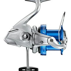 Shimano Speedmaster Xsd 14000