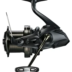 Shimano Speedmaster Xtd 14000