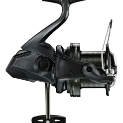 Shimano Speedmaster Xtd 14000
