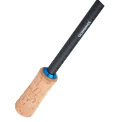 Shimano Spinnrute Nexave (Moderate-Fast Action) 1010H3 1010H3 330 cm 21-56 g