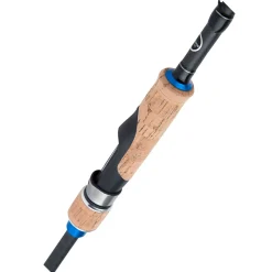 Shimano Spinnrute Nexave (Moderate-Fast Action) 1010H3 1010H3 330 cm 21-56 g