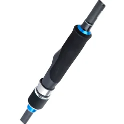 Shimano Spinnrute Nexave (Fast Action) 82H 82H 249 cm 21-56 g