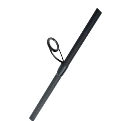 Shimano Spinnrute Nexave (Fast Action) 82H 82H 249 cm 21-56 g