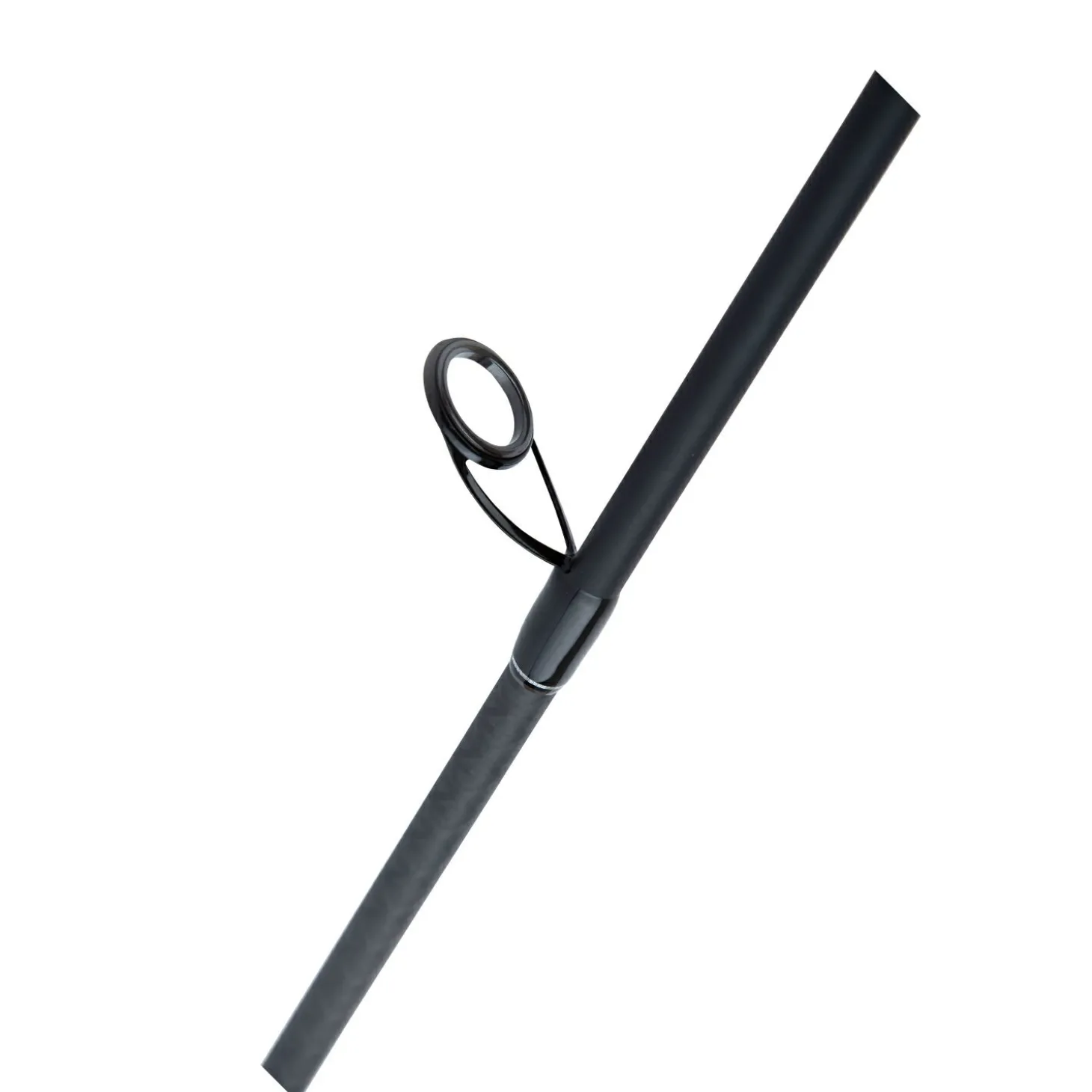 Shimano Spinnrute Nexave (Fast Action) 82H 82H 249 cm 21-56 g