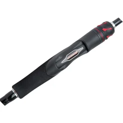 Shimano Spinnrute Zodias Super Sensitive 74MLPS2 223 cm 3,5-14,0 g