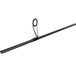 Shimano Spinnrute Zodias Super Sensitive 74MLPS2 223 cm 3,5-14,0 g