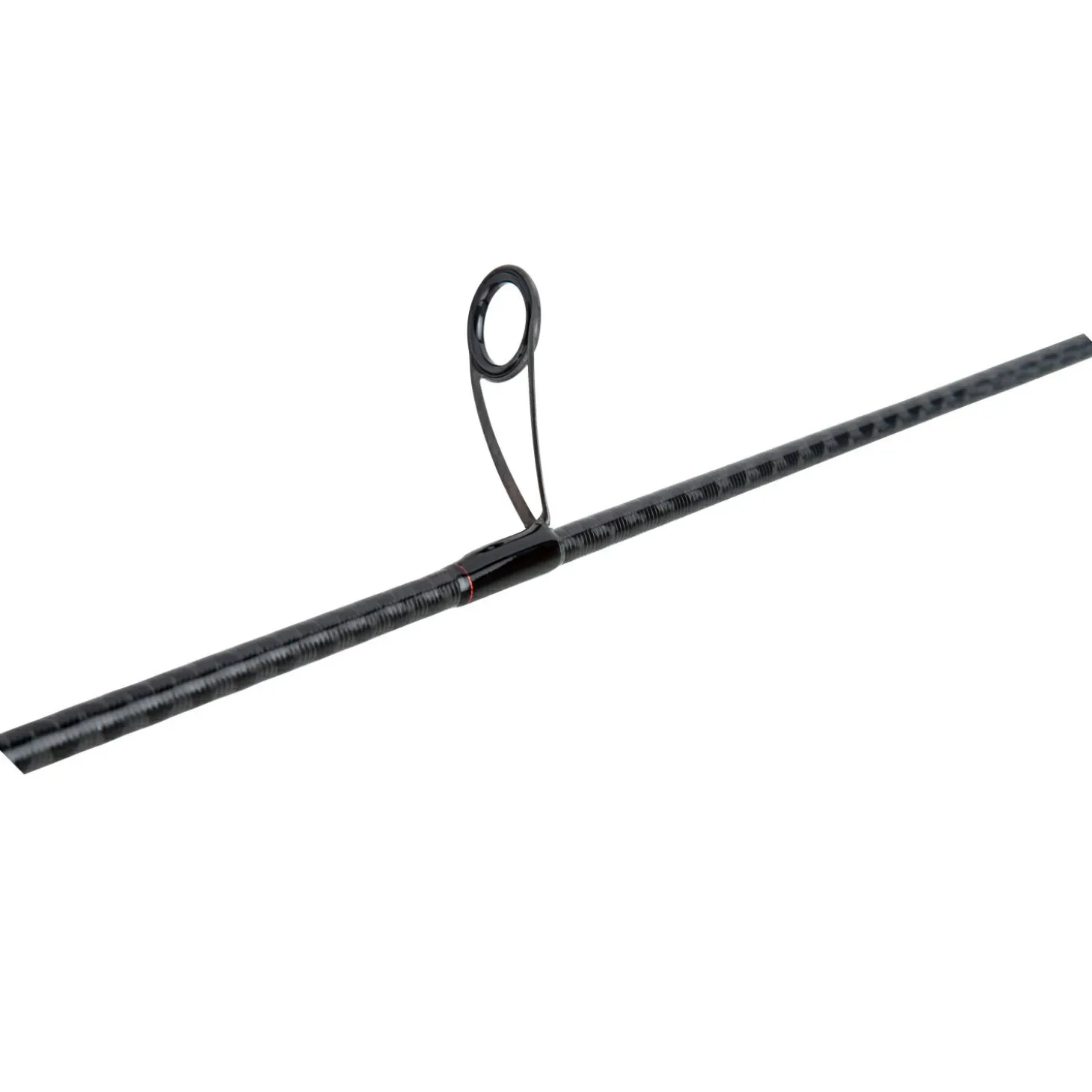 Shimano Spinnrute Zodias Super Sensitive 74MLPS2 223 cm 3,5-14,0 g