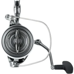 Shimano Stationärrolle Aero Technium MGS 14000 XTD