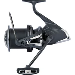Shimano Stationärrolle Aero Technium MGS 14000 XTD