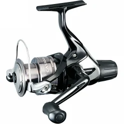 Shimano Stationärrolle Catana RC 4000