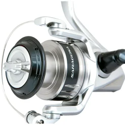 Shimano Stationärrolle Saragossa SW 20000