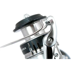 Shimano Stationärrolle Saragossa SW 20000