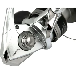 Shimano Stationärrolle Saragossa SW 20000