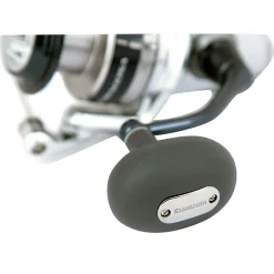 Shimano Stationärrolle Saragossa SW 20000