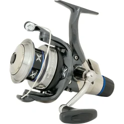 Shimano Stationärrolle Super GT-RD 4000 RD