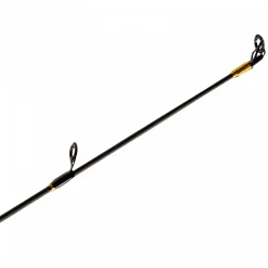 Shimano S.T.C BB Spinning