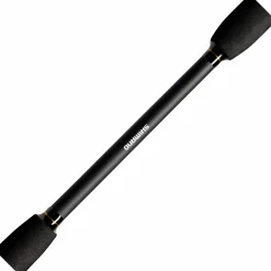 Shimano S.T.C BB Spinning