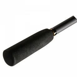 Shimano S.T.C BB Spinning