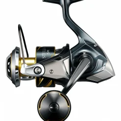 Shimano Stella SW 8000PGD