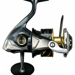 Shimano Stella SW 8000PGD