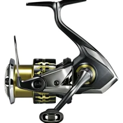 Shimano Sustain C5000XG