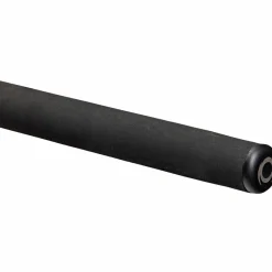 Shimano Tribal Specialist TX Play