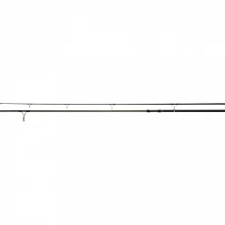 Shimano Tribal Specialist TX Play