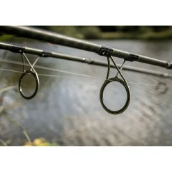 Shimano Tribal Specialist TX Play