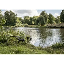 Shimano Tribal Specialist TX Play