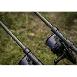 Shimano Tribal Specialist TX Play